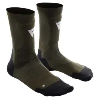 Dainese Rox Långa Strumpor Dainese Rox Långa Strumpor