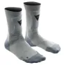 Grey / black