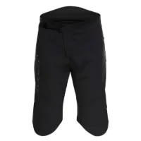Dainese Rox Shorts Dainese Rox Shorts