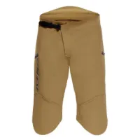 Dainese Rox Shorts Dainese Rox Shorts