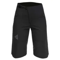 Dainese Rox Shorts Dainese Rox Shorts