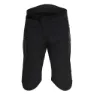 Black 1