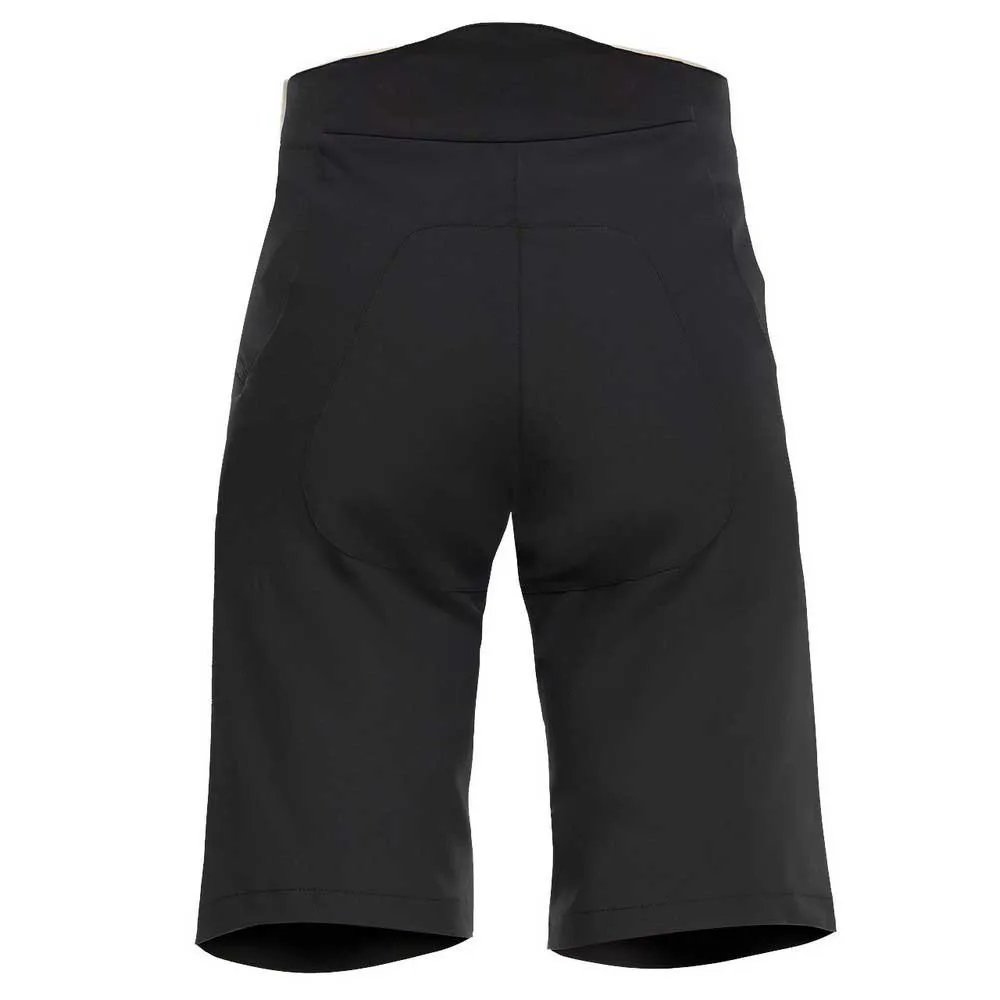 Dainese Rox Shorts Dainese Rox Shorts
