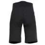 Dainese Rox Shorts