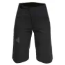 Dainese Rox Shorts