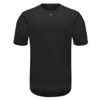 Dainese Rox T-shirt Med Korta ärmar Dainese Rox T-shirt Med Korta ärmar