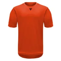 Dainese Rox T-shirt Med Korta ärmar