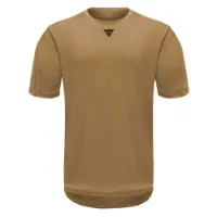 Dainese Rox T-shirt Med Korta ärmar Dainese Rox T-shirt Med Korta ärmar