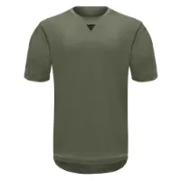 Dainese Rox T-shirt Med Korta ärmar
