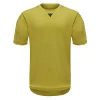 Dainese Rox T-shirt Med Korta ärmar