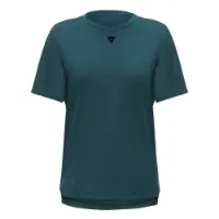 Dainese Rox T-shirt Med Korta ärmar Dainese Rox T-shirt Med Korta ärmar