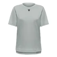 Dainese Rox T-shirt Med Korta ärmar Dainese Rox T-shirt Med Korta ärmar