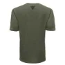 Dainese Rox T-shirt Med Korta ärmar