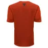 Dainese Rox T-shirt Med Korta ärmar
