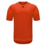 Dainese Rox T-shirt Med Korta ärmar