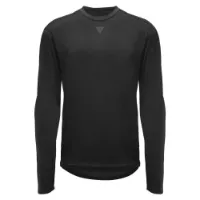 Dainese Rox T-shirt Med Lång ärm Dainese Rox T-shirt Med Lång ärm