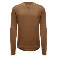 Dainese Rox T-shirt Med Lång ärm
