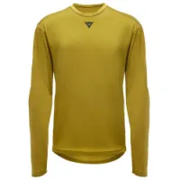 Dainese Rox T-shirt Med Lång ärm Dainese Rox T-shirt Med Lång ärm