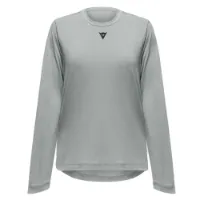Dainese Rox T-shirt Med Lång ärm Dainese Rox T-shirt Med Lång ärm