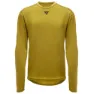 Dainese Rox T-shirt Med Lång ärm