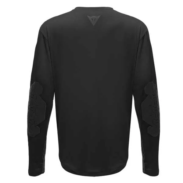 Dainese Rox T-shirt Med Lång ärm Dainese Rox T-shirt Med Lång ärm
