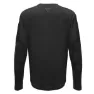 Dainese Rox T-shirt Med Lång ärm