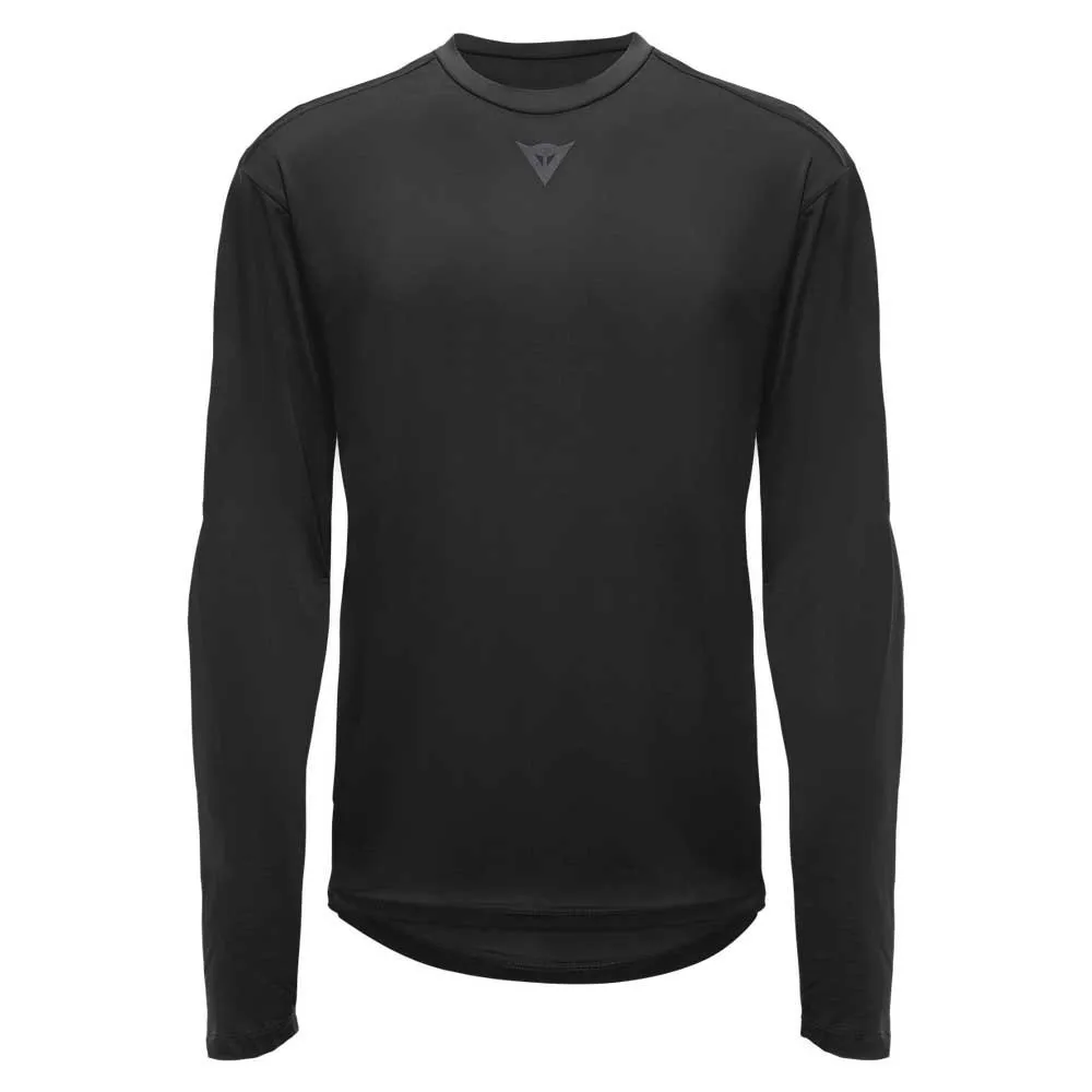 Dainese Rox T-shirt Med Lång ärm Dainese Rox T-shirt Med Lång ärm