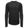 Dainese Rox T-shirt Med Lång ärm