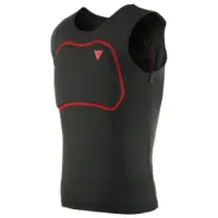Dainese Scarabeo Air Skyddsväst Dainese Scarabeo Air Skyddsväst