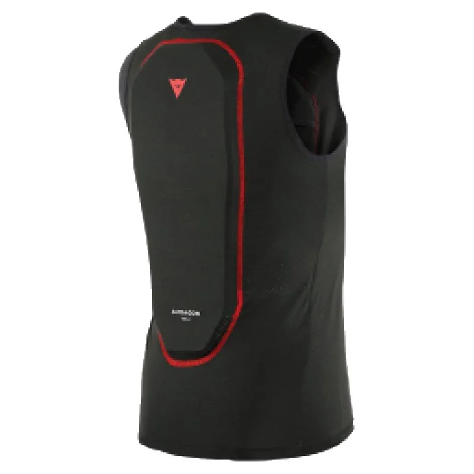 Dainese Scarabeo Air Skyddsväst