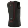 Dainese Scarabeo Air Skyddsväst