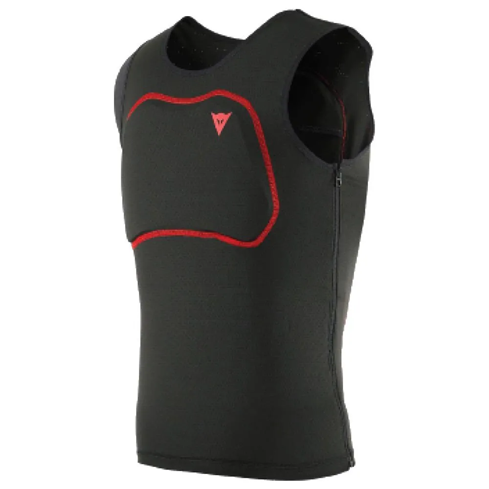 Dainese Scarabeo Air Skyddsväst