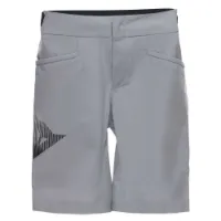 Dainese Scarabeo Apparel Shorts