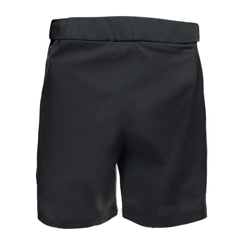 Dainese Scarabeo Apparel Shorts