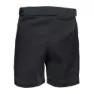 Dainese Scarabeo Apparel Shorts