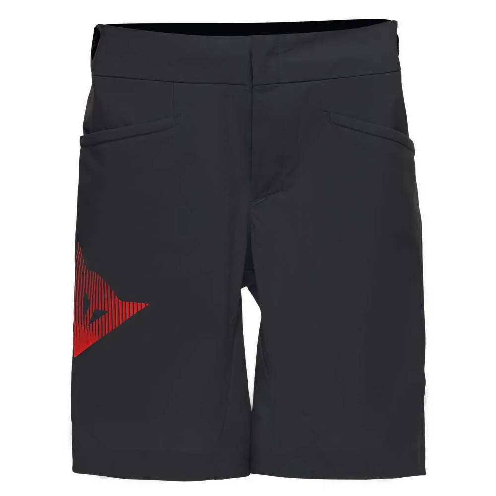 Dainese Scarabeo Apparel Shorts