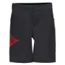 Dainese Scarabeo Apparel Shorts
