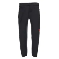 Dainese Scarabeo Byxor Dainese Scarabeo Byxor