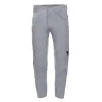 Dainese Scarabeo Byxor Dainese Scarabeo Byxor