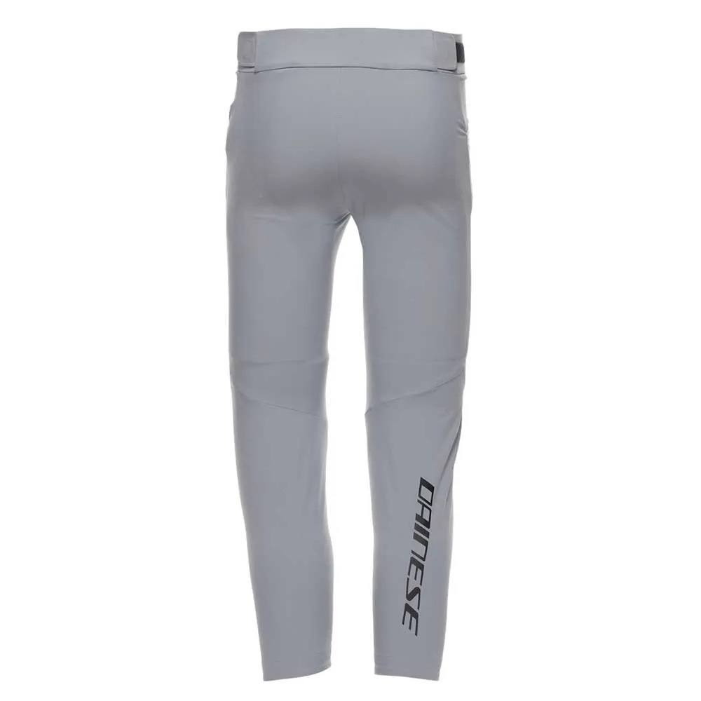 Dainese Scarabeo Byxor