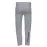 Dainese Scarabeo Byxor