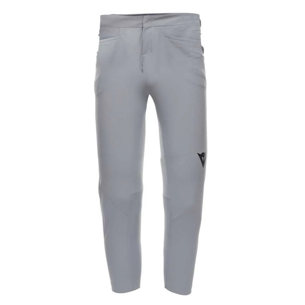 Dainese Scarabeo Byxor