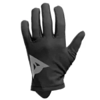 Dainese Scarabeo Handskar Dainese Scarabeo Handskar