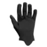 Dainese Scarabeo Handskar