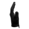 Dainese Scarabeo Handskar