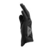 Dainese Scarabeo Handskar