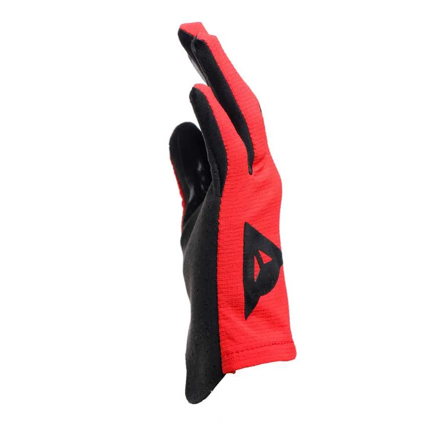 Dainese Scarabeo Handskar