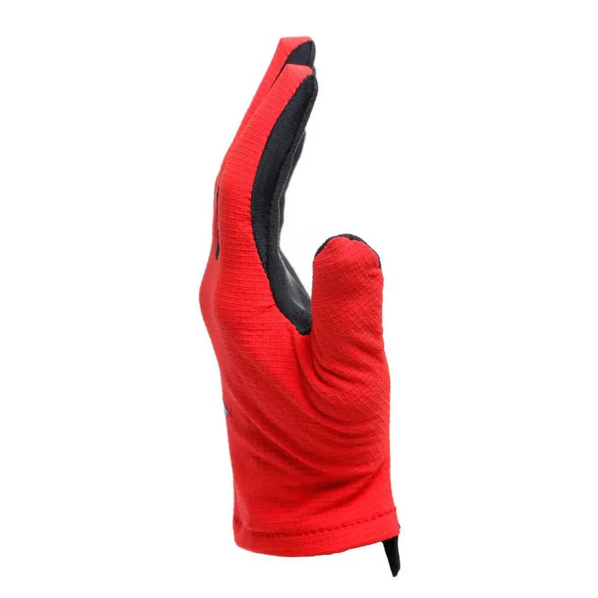 Dainese Scarabeo Handskar