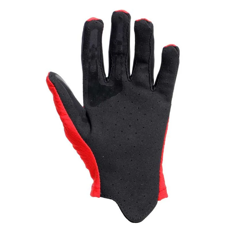 Dainese Scarabeo Handskar