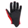 Dainese Scarabeo Handskar